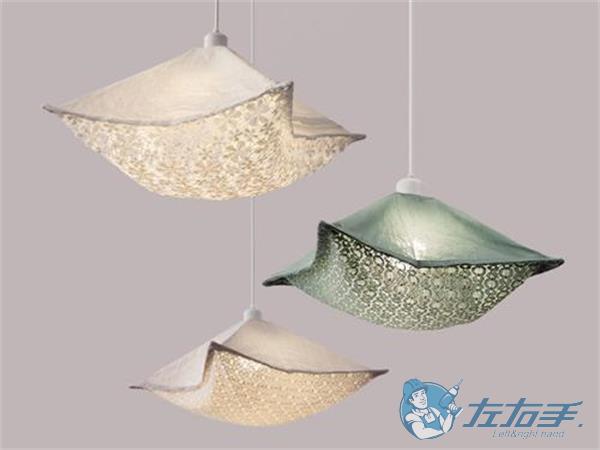 保養(yǎng)燈具有方法，燈具使用注意事項(xiàng)