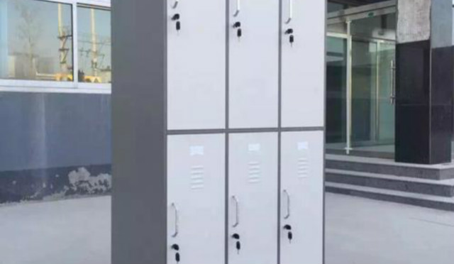 左右手安裝官網(wǎng)是哪個？左右手安裝官網(wǎng)怎么找？