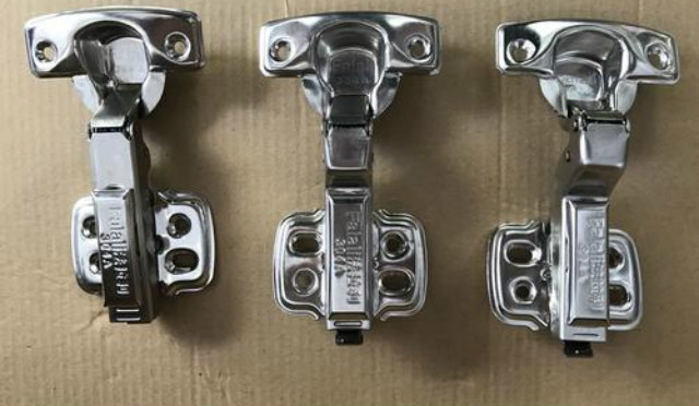 深圳左右手家具安裝如何？深圳左右手怎么樣？