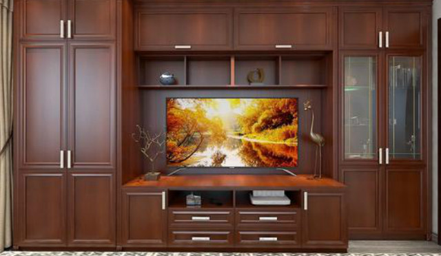 左右手安裝平臺app有用過的嗎？用過的說下實際體驗