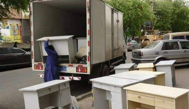 家具安裝公司哪個好？家具安裝公司選擇怎么做