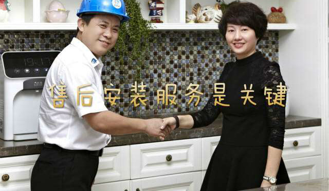 家具安裝服務公司推薦，家具安裝服務公司介紹