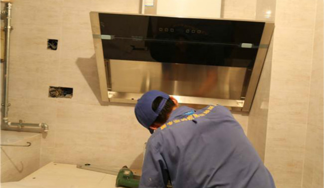 家具公司團(tuán)隊(duì)介紹，家具公司團(tuán)隊(duì)安裝師傅介紹