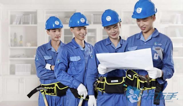 定制家具安裝平臺(tái)有哪些，定制家具安裝平臺(tái)如何選擇