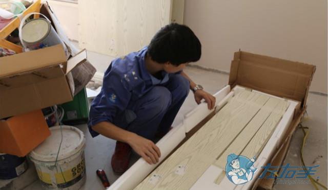 家具師傅哪里能找，靠譜家具師傅尋找方法