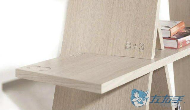 組裝家具收費價格表，組裝家具怎么收費