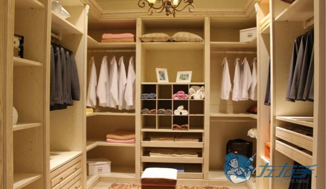 衣柜安裝收費價格表怎么算，衣柜安裝收費標(biāo)準(zhǔn)