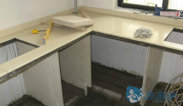 家具安裝價格收費，家具安裝如何報價