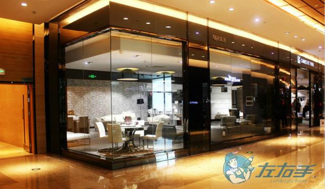 未來家具經(jīng)銷商三駕馬車：產(chǎn)品品質(zhì)、設(shè)計(jì)與安裝服務(wù)