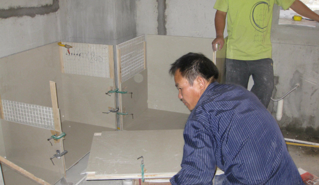 櫥柜壞了找誰上門維修，櫥柜維修到哪里找?guī)煾? title=