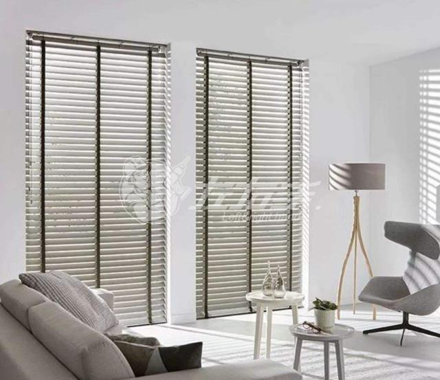 如何選購(gòu)百葉窗簾？百葉窗簾優(yōu)缺點(diǎn)介紹
