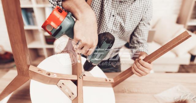 家具維修怎么樣？前景如何掙錢嗎？