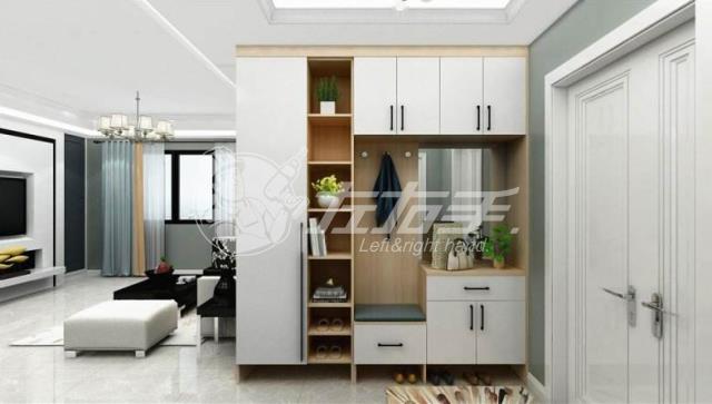 裝修應(yīng)該注意哪些事項(xiàng)？裝修需要注意哪些問(wèn)題？