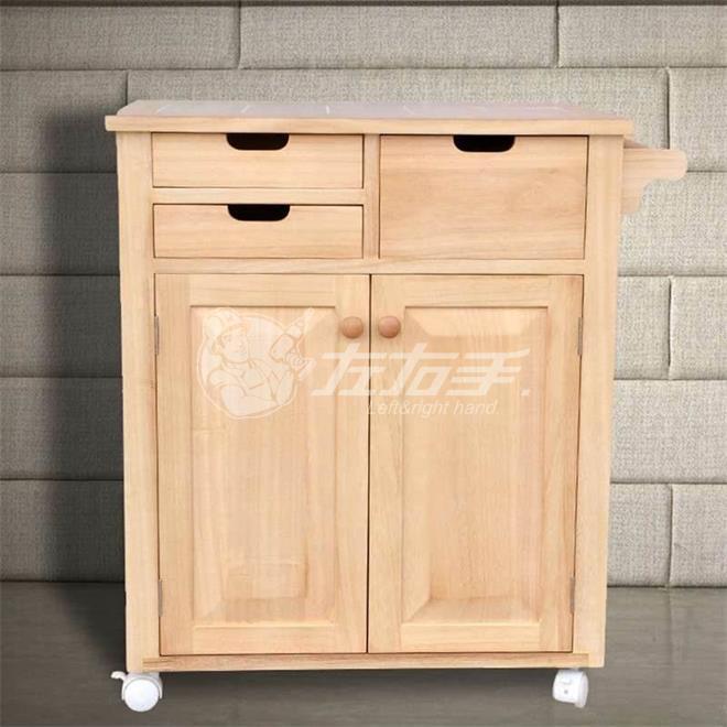 泡桐木家具的優(yōu)缺點(diǎn)詳細(xì)介紹