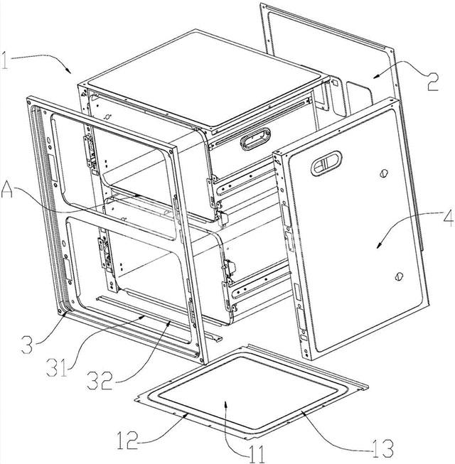 嵌入式消毒柜好用嗎？嵌入式消毒柜怎么安裝