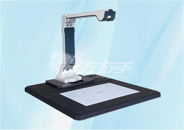 怎么安裝掃描儀，安裝掃描儀詳細(xì)流程