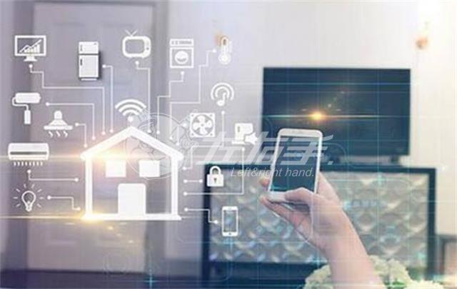 解答！2020年中國(guó)大家居產(chǎn)業(yè)該何去何從