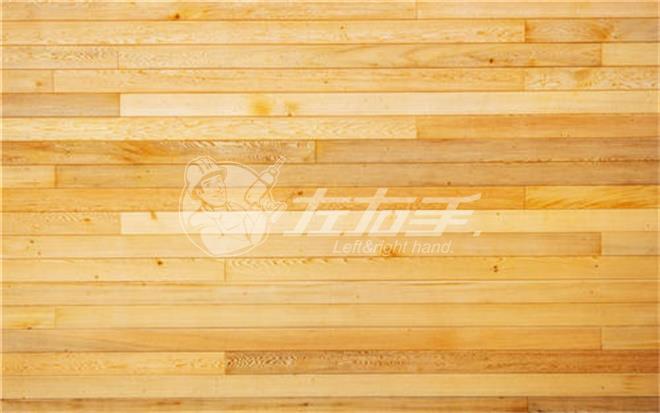 竹地板好還是木地板好