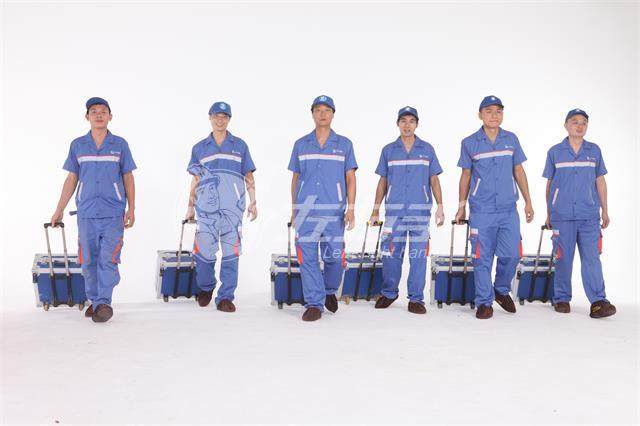 遼寧家具安裝公司