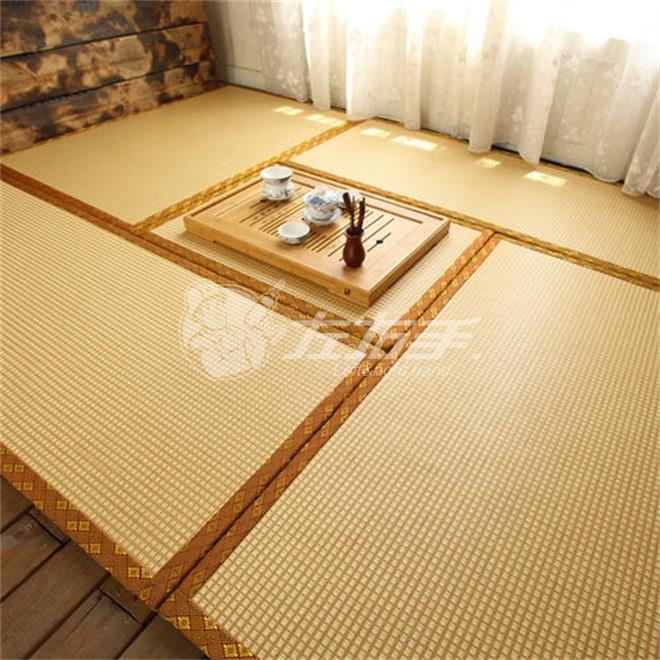 榻榻米墊子什么材質(zhì)好？榻榻米墊子哪種材料好？