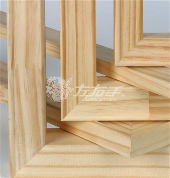 杉木和松木的區(qū)別，杉木和松木的優(yōu)缺點(diǎn)對比