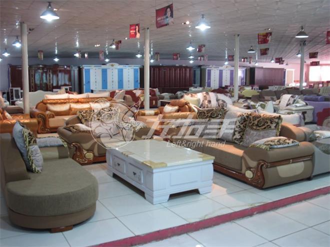 現(xiàn)在做家具直銷好做嗎？家具直銷怎么才好做？