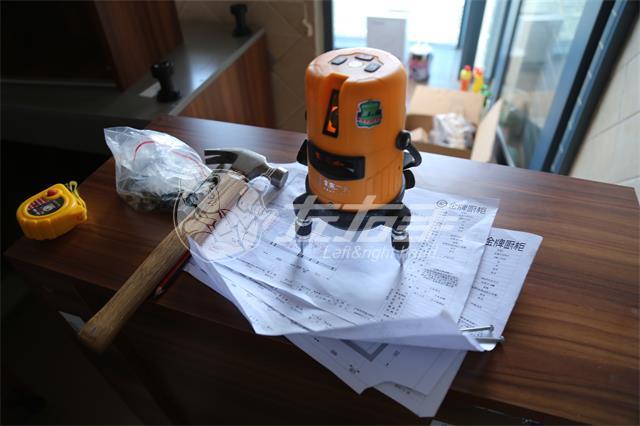 清遠哪里招安裝師傅|最新