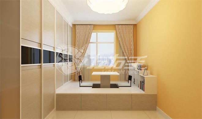 榻榻米一般多高合適？榻榻米高度多少最合適？