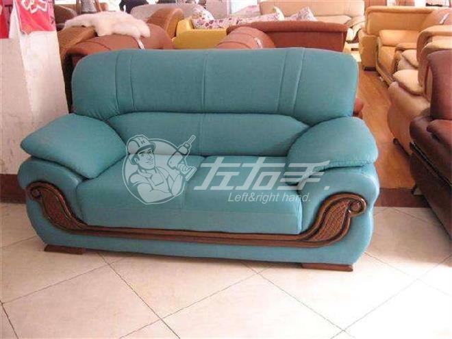 自己動(dòng)手給沙發(fā)換皮及注意事項(xiàng)