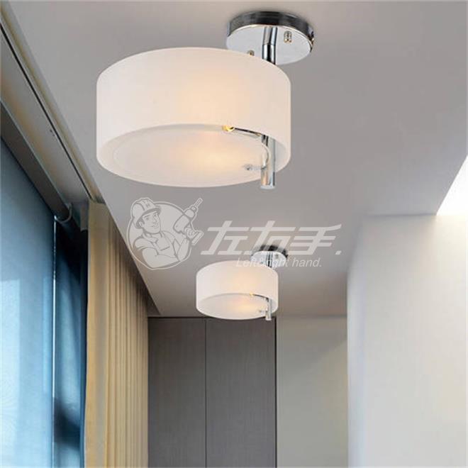 吸頂燈怎么換燈泡，吸頂燈怎么換燈泡詳細(xì)步驟