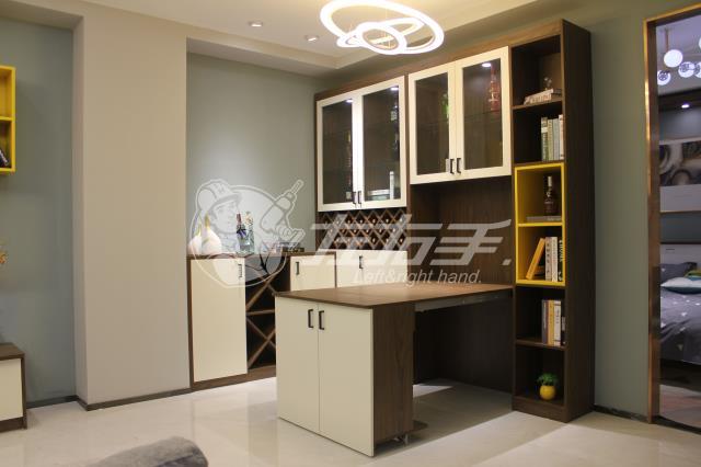 新房裝修要選定制家居嗎？