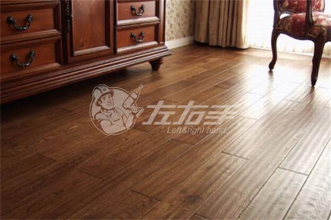 櫟木地板的優(yōu)缺點(diǎn)，櫟木地板選購(gòu)誤區(qū)及注意事項(xiàng)