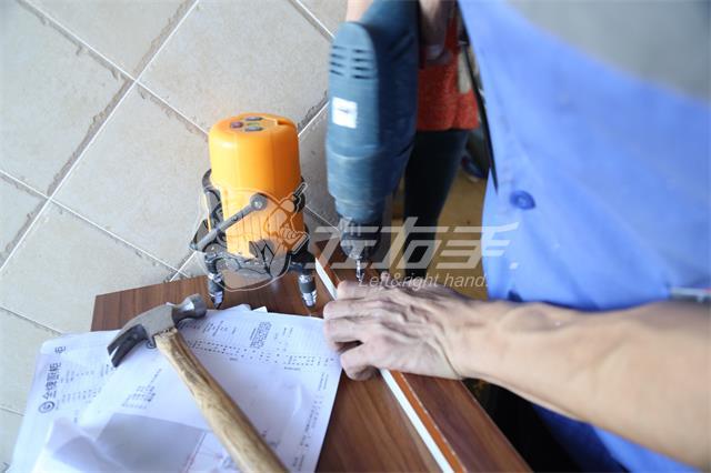 廣東珠海靠譜的家具安裝公司有哪些？