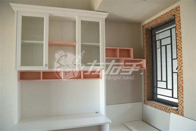 遼寧沈陽家具安裝公司有哪些？