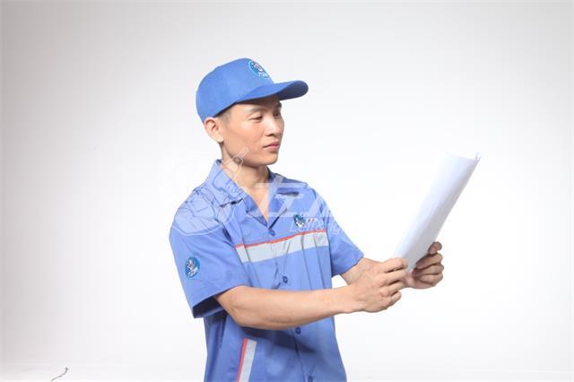 四川德陽哪里招安裝師傅？安裝師傅哪里找活干？