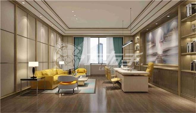 集成墻面用的人多嗎，集成墻面用的人不多的原因