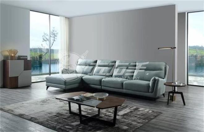 科技布沙發(fā)會(huì)掉皮嗎？