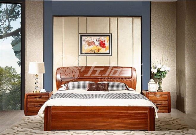 水曲柳和胡桃木哪個(gè)好，胡桃木和水曲柳的優(yōu)缺點(diǎn)