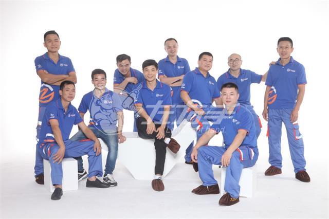 河南周口家具安裝公司有哪些？