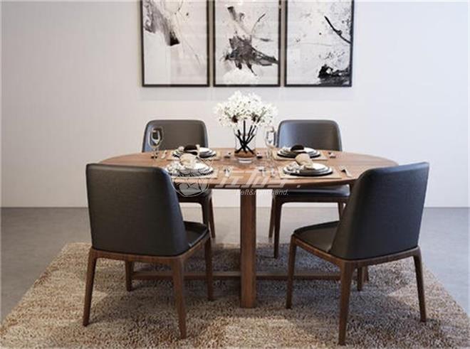 櫻桃木和胡桃木哪個(gè)好，櫻桃木和胡桃木的特點(diǎn)