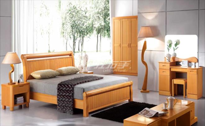 櫸木家具的優(yōu)缺點(diǎn)