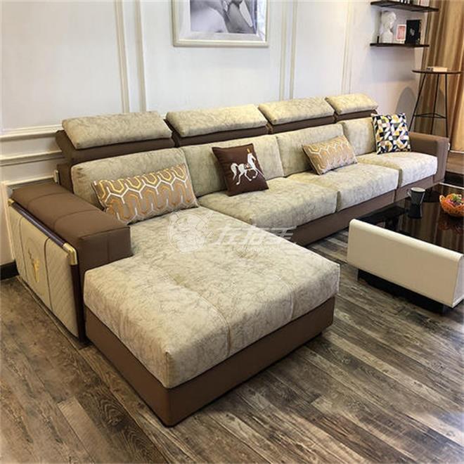 科技布沙發(fā)怎么清洗？科技布沙發(fā)清洗方法