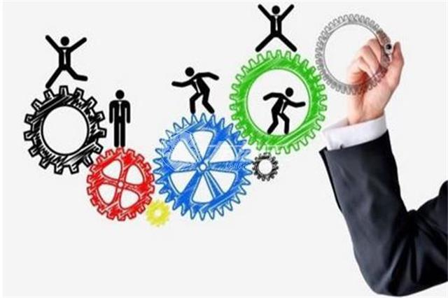 受肯德基麥當(dāng)勞啟發(fā)，家具安裝行業(yè)發(fā)展連鎖經(jīng)營(yíng)是否可行？