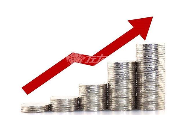 家具行業(yè)多個原材料價格飆漲，市場將如何發(fā)展？