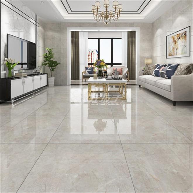 什么是通體大理石瓷磚？通體大理石瓷磚優(yōu)缺點