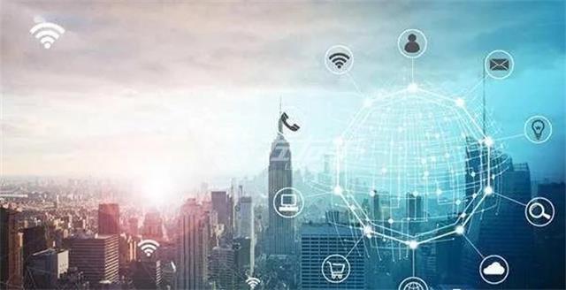 阿里巴巴全力進軍家居家裝行業(yè)，不變革，遲早面臨淘汰