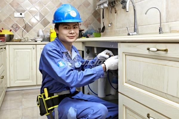 家具安裝學徒一般要學習才能學會？快來了解一下吧。