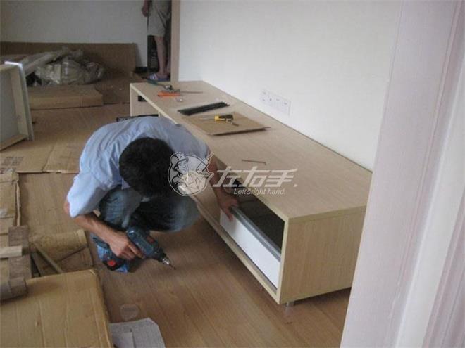 家具維修有前途嗎？家具維修值不值得學(xué)習(xí)？