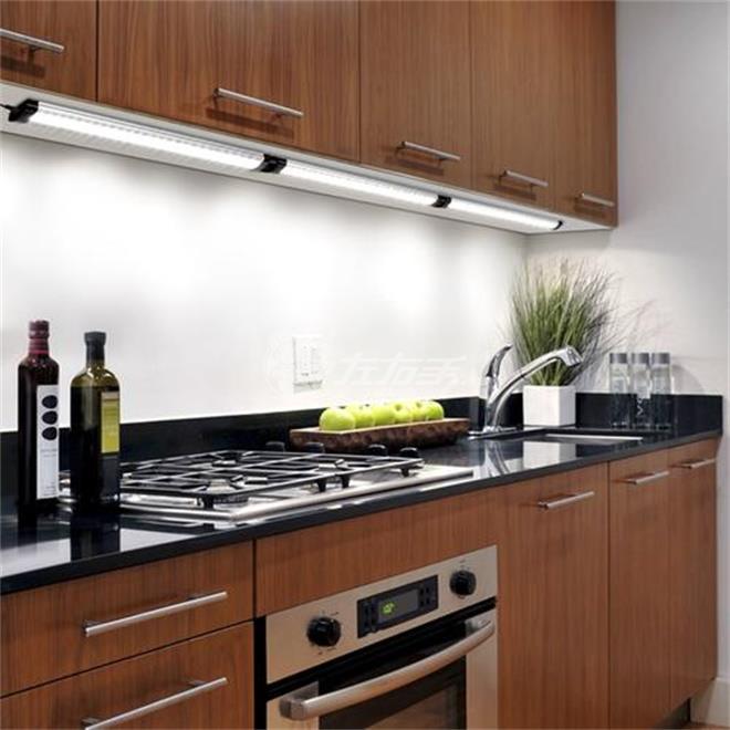 什么是櫥柜燈，櫥柜燈安裝在哪里比較好？