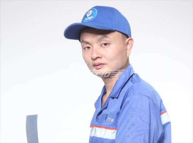 家具安裝平臺(tái)哪個(gè)最好